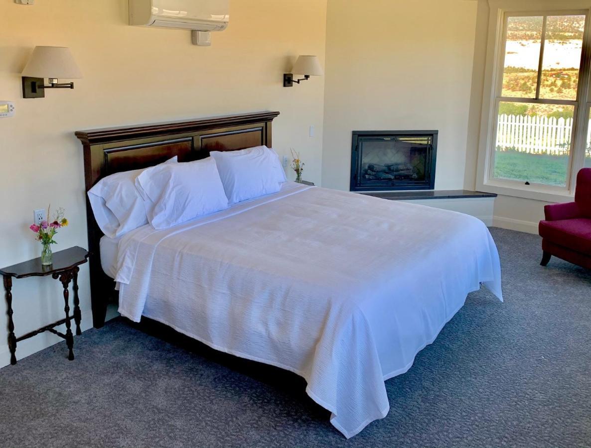 Bed & Breakfast Annie's Place